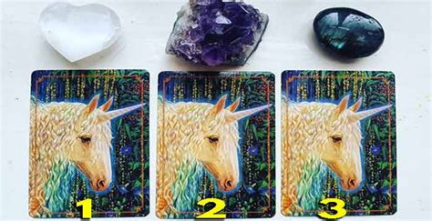 yes-or-no-tarot