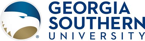 Georgia Southern University « Student Center for the Public Trust