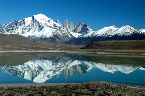 La Patagonie d'Argentine | Voyage en Argentine