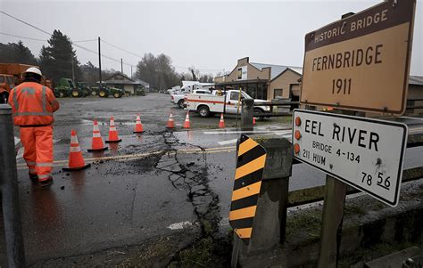 At least two dead, 11 injured in California earthquake