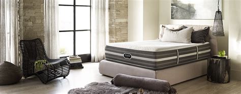 Simmons Mattress Reviews | Mattress World Northwest