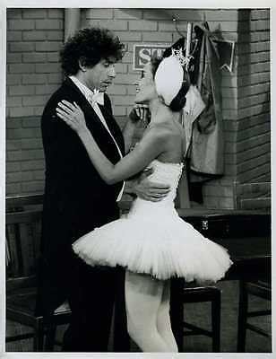 Paul Sand Friends And Lovers TV Series Original 7x9" Photo #K2737 | eBay