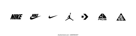 821 Nike Illustration Images, Stock Photos & Vectors | Shutterstock