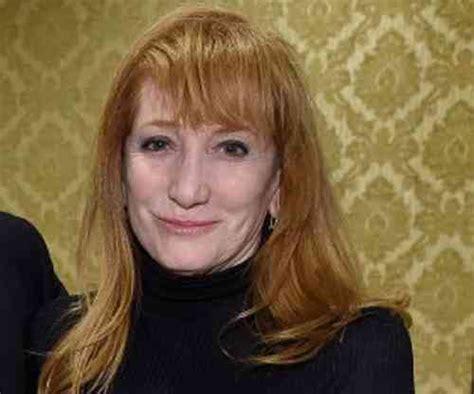 Patti Scialfa Age, Net Worth, Height, Affair, Career, and More