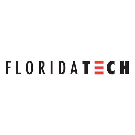 Florida Tech logo, Vector Logo of Florida Tech brand free download (eps ...