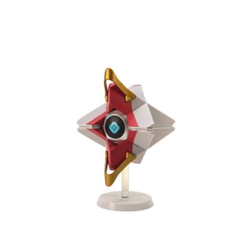 Destiny Ghost Vinyl - Sundance Cayde-6's Ghost | Pricepulse