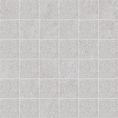 Tile Flooring Png