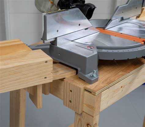 Rolling Miter Saw Stand - buildsomething.com | Mitre saw stand, Miter saw stand plans ...