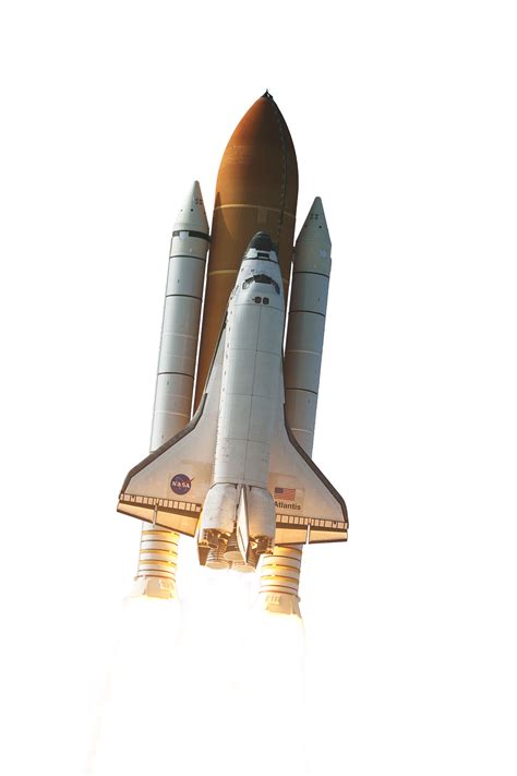 Nasa Rocket Png Real Rocket Image Png Transparent Png Transparent | The Best Porn Website