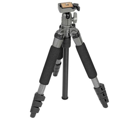 10 Best Tripods Under $100