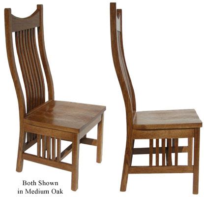 Western Dining Room Chairs ~ Western Dining Room Chair | Boditewasuch