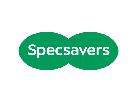 Specsavers Logo PNG vector in SVG, PDF, AI, CDR format