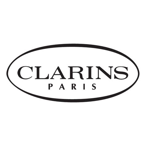 Clarins logo, Vector Logo of Clarins brand free download (eps, ai, png ...