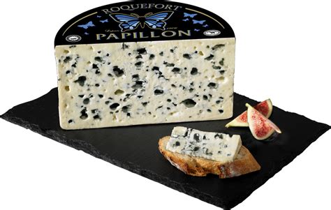 French Roquefort – Artisan Specialty Foods