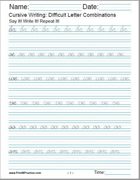 english alphabet writing practice book pdf free download