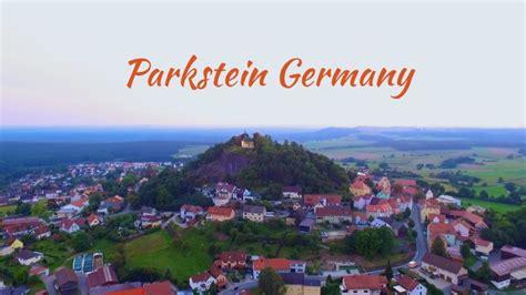 Day Trips from Grafenwoehr: I just PCS'd to Germany, Now What?