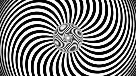 خدع بصرية رائعة حتما ستجعلكم تهلوسون..!! | Eye tricks, Optical illusions, Illusions