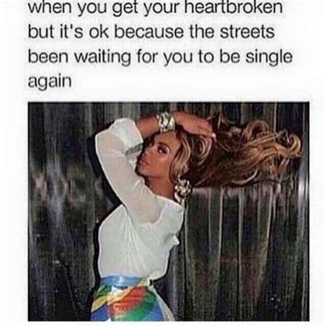 10 Heartbreak Memes That Are Totally Honest