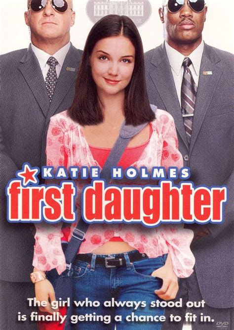 First Daughter (2004) - Forest Whitaker | Synopsis, Characteristics ...