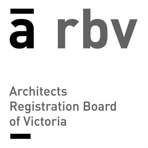 Architects Registration Board of Victoria | Melbourne VIC