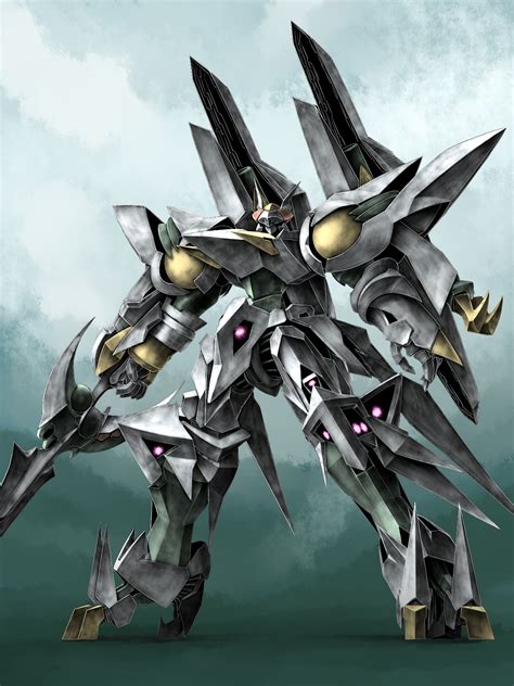 Image - 05bc511c69d7ca4f94653323c235de6f.jpg | Super Robot Wars Wiki | FANDOM powered by Wikia