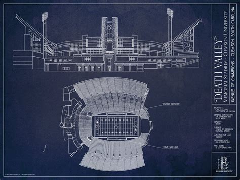 10 Marvelous wembley stadium blueprints you must to know