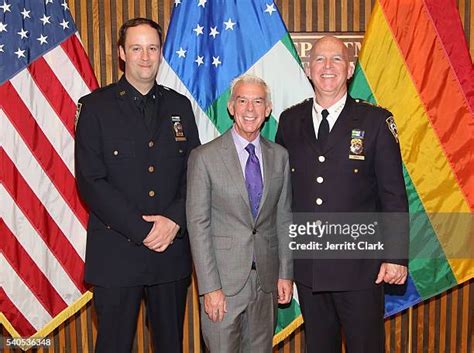 Downey Police Department Photos and Premium High Res Pictures - Getty Images