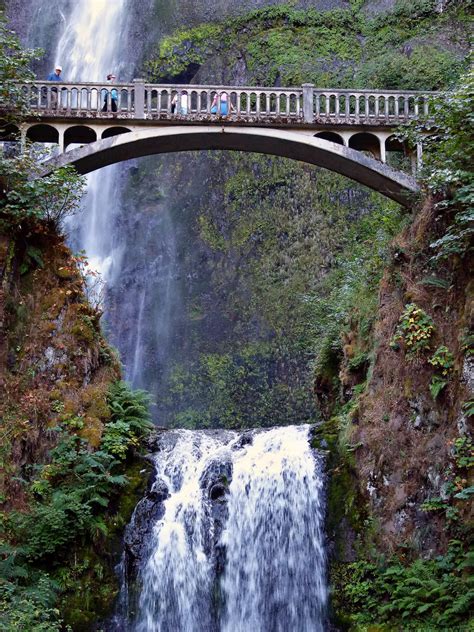 Free Images : landscape, nature, waterfall, scenic, usa, body of water, wasserfall, water ...