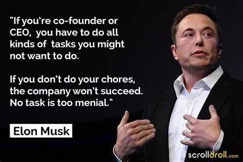 Elon-Musk-Quotes-19 - The Best of Indian Pop Culture & What’s Trending ...