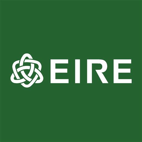 IT Careers with EIRE Systems