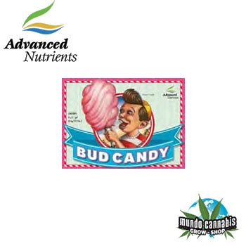 Advanced Nutrients Bud Candy