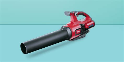 Cordless Rechargeable Leaf Blower Discountable Price | francitius.org