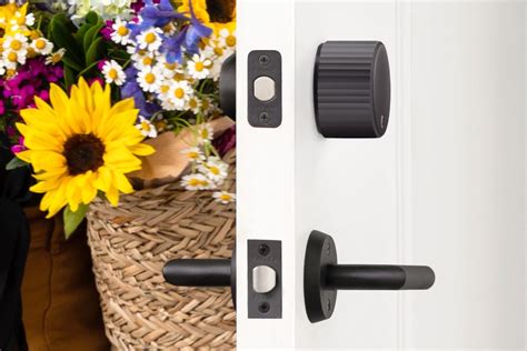 August Wi-Fi Smart Lock review: The best-known retrofit smart lock gets Wi-Fi—and shrinks its ...