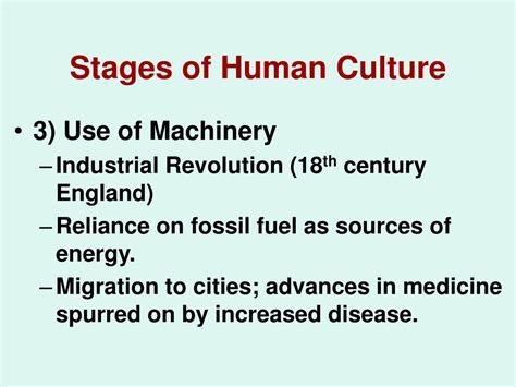 PPT - Human Evolution PowerPoint Presentation, free download - ID:4417130