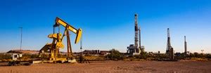 Permian driller Endeavor Energy explores potential $30 billion sale