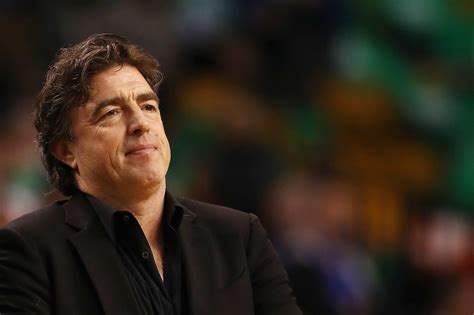 Boston Celtics owner Wyc Grousbeck: Celtics ‘have the capability of ...