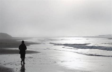 Westport Beach - The Heart of Argyll Tourist Information