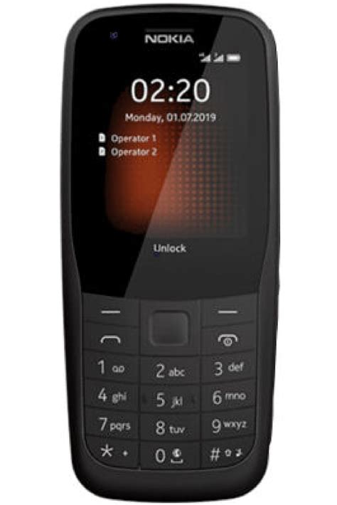 Nokia 400 4G Price in Pakistan & Specs | ProPakistani