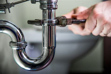 Types Of Plumbing Services From Your Plumber | Brandon, FL