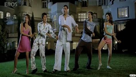 Housefull 2010 - Movie Stills - XciteFun.net