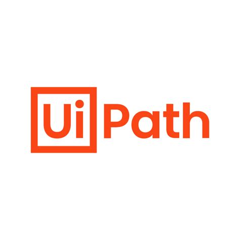 Free download UiPath logo Brand Logo, ? Logo, Vector Format, Cdr ...