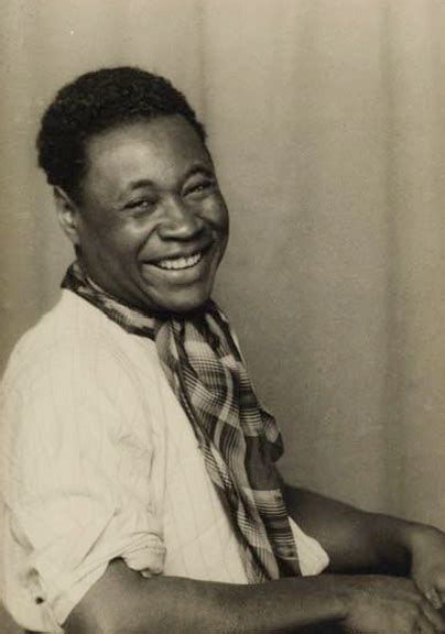 Claude McKay Quotes. QuotesGram