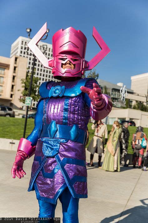 20+ Galactus Cosplays ideas | cosplay, best cosplay, comic con