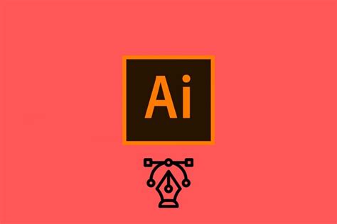 What is a vector in Adobe Illustrator