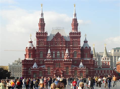 Archivo:Russia-Moscow-State Historical Museum-1.jpg - Wikipedia, la enciclopedia libre