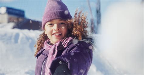 10 Wisconsin Winter Activities | Travel Wisconsin