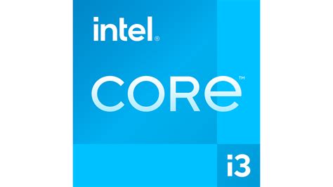 Intel® Core™ 12th Gen i3-12100F Processor (12M Cache, up to 4.30 GHz) - A-Power Computer Ltd.