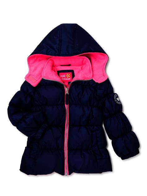 Infant Girl Coat Sale at Tommy Combs blog