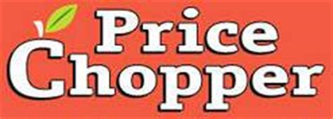 Canadian Flyers: Price Chopper Flyer $1 Sale - Canadian Freebies ...