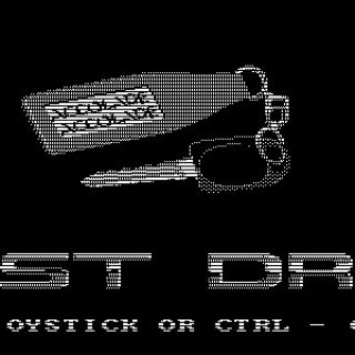 Test Drive (Game) - Giant Bomb